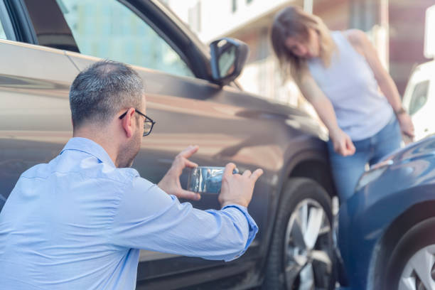 Auto insurance coverage in Fort Meade, Fort Meade, FL